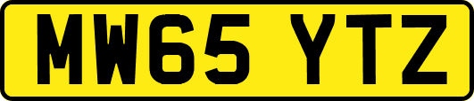 MW65YTZ