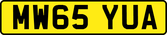 MW65YUA