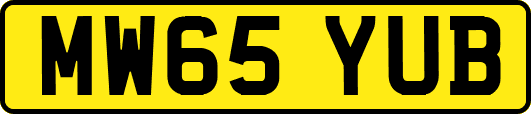 MW65YUB