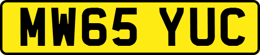 MW65YUC