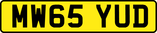 MW65YUD