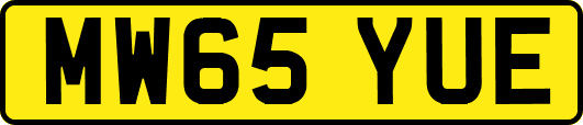 MW65YUE