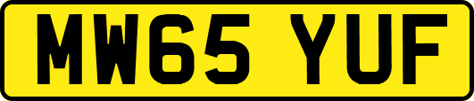 MW65YUF
