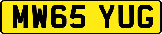 MW65YUG
