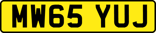 MW65YUJ