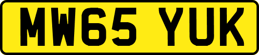 MW65YUK