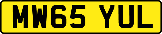 MW65YUL