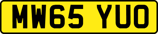 MW65YUO