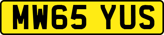 MW65YUS