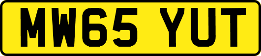 MW65YUT