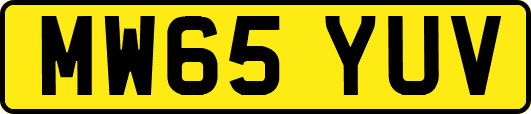 MW65YUV