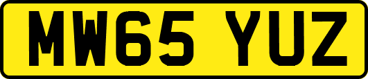 MW65YUZ