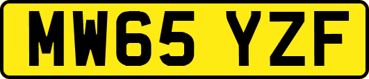 MW65YZF