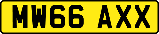 MW66AXX