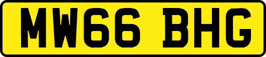 MW66BHG