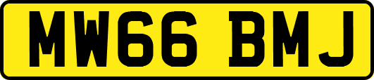 MW66BMJ