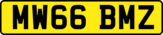 MW66BMZ