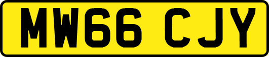 MW66CJY