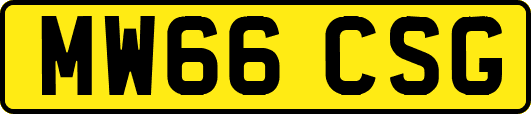 MW66CSG