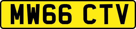MW66CTV