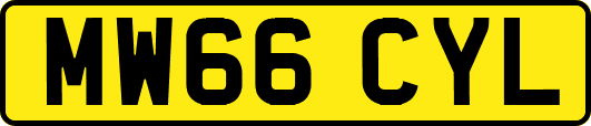 MW66CYL