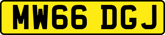 MW66DGJ