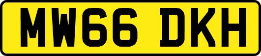 MW66DKH