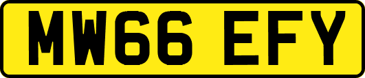 MW66EFY