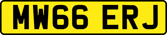 MW66ERJ