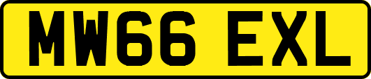 MW66EXL