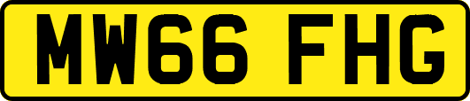 MW66FHG