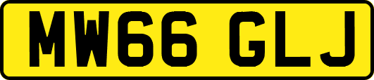 MW66GLJ