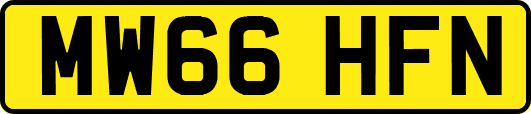 MW66HFN