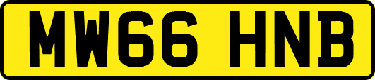 MW66HNB