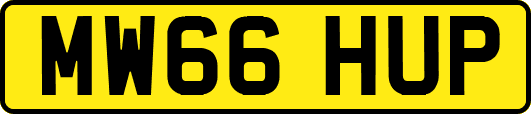 MW66HUP