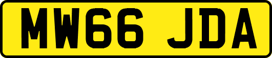 MW66JDA