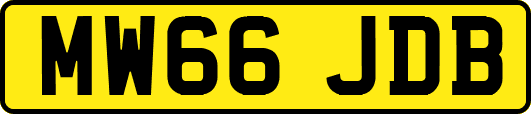 MW66JDB