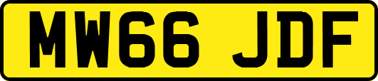 MW66JDF