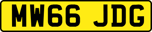 MW66JDG