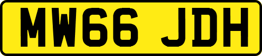 MW66JDH