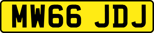 MW66JDJ