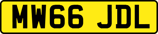 MW66JDL