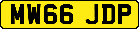 MW66JDP