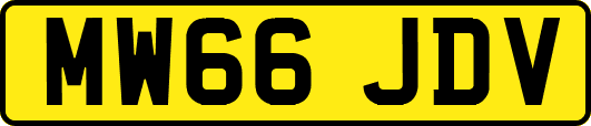 MW66JDV
