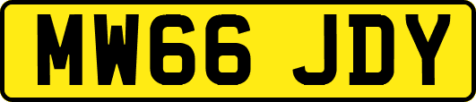 MW66JDY
