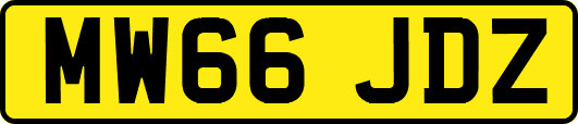 MW66JDZ