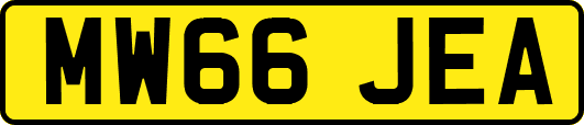 MW66JEA