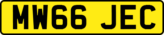 MW66JEC