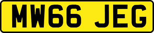 MW66JEG
