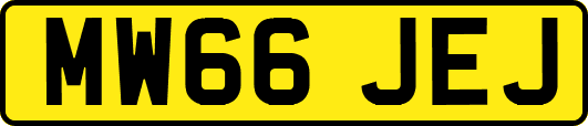 MW66JEJ